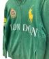 POLO RALPH LAURENの古着・服飾アイテム：5000円