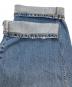 中古・古着 RED CARD (レッドカード) Dakota（ダコタ） スカイブルー サイズ:23：6000円
