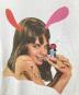 Hysteric Glamourの古着・服飾アイテム：5000円