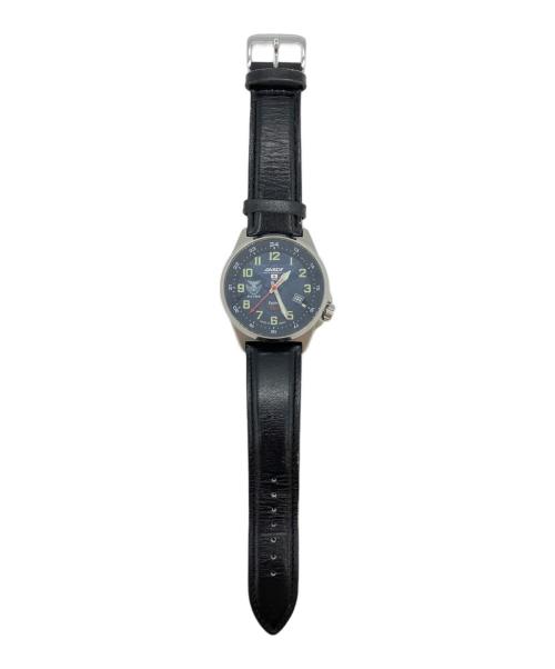 KENTEX（ケンテックス）KENTEX (ケンテックス) リストウォッチの古着・服飾アイテム
