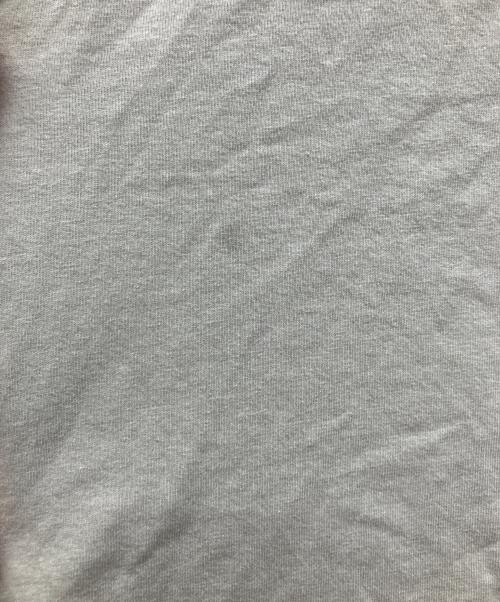 DIESEL（ディーゼル）DIESEL (ディーゼル) T-JUST-LOCK グレー サイズ:Mの古着・服飾アイテム