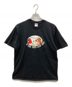 中古・古着通販】VAULTROOM (ボルトルーム) KEYDOG THE LAUGHING MAN