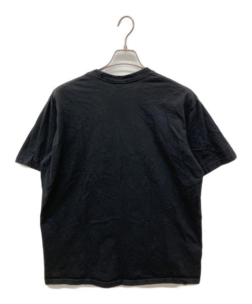 SUPREME（シュプリーム）Supreme (シュプリーム) It Gets Better Every Time Tee ブラック サイズ:Ｌの古着・服飾アイテム
