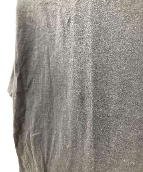 SUPREME（シュプリーム）Supreme (シュプリーム) It Gets Better Every Time Tee ブラック サイズ:Ｌの古着・服飾アイテム