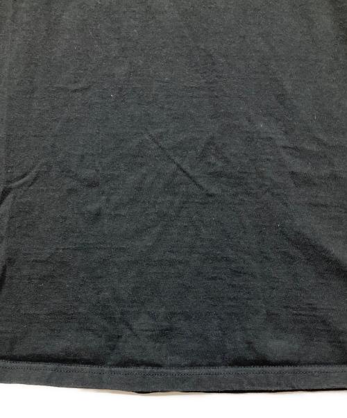 SUPREME（シュプリーム）Supreme (シュプリーム) It Gets Better Every Time Tee ブラック サイズ:Ｌの古着・服飾アイテム