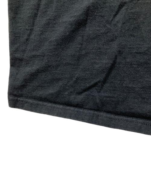 SUPREME（シュプリーム）Supreme (シュプリーム) It Gets Better Every Time Tee ブラック サイズ:Ｌの古着・服飾アイテム