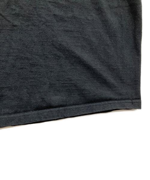 SUPREME（シュプリーム）Supreme (シュプリーム) It Gets Better Every Time Tee ブラック サイズ:Ｌの古着・服飾アイテム