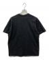 Supreme (シュプリーム) It Gets Better Every Time Tee ブラック サイズ:Ｌ：5000円