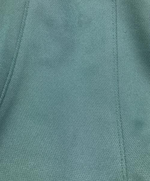 Needles（ニードルズ）Needles (ニードルズ) H.D. Track Pant グリーン サイズ:1の古着・服飾アイテム