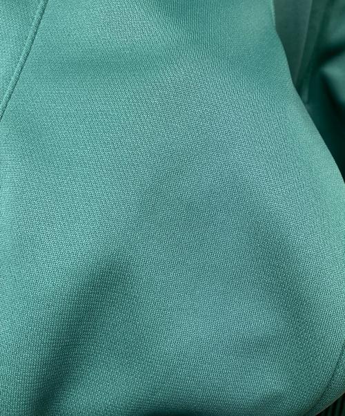 Needles（ニードルズ）Needles (ニードルズ) H.D. Track Pant グリーン サイズ:1の古着・服飾アイテム