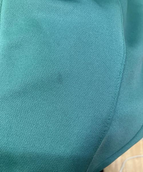 Needles（ニードルズ）Needles (ニードルズ) H.D. Track Pant グリーン サイズ:1の古着・服飾アイテム
