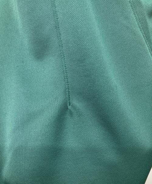 Needles（ニードルズ）Needles (ニードルズ) H.D. Track Pant グリーン サイズ:1の古着・服飾アイテム