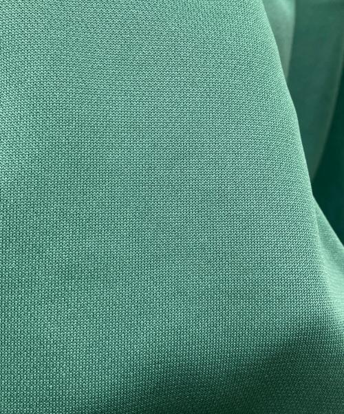 Needles（ニードルズ）Needles (ニードルズ) H.D. Track Pant グリーン サイズ:1の古着・服飾アイテム