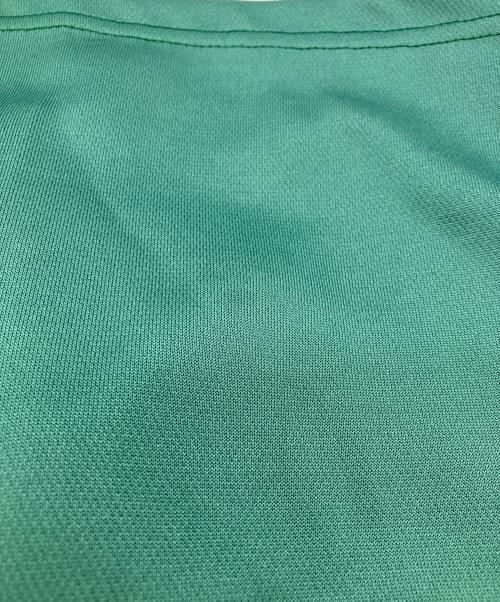 Needles（ニードルズ）Needles (ニードルズ) H.D. Track Pant グリーン サイズ:1の古着・服飾アイテム