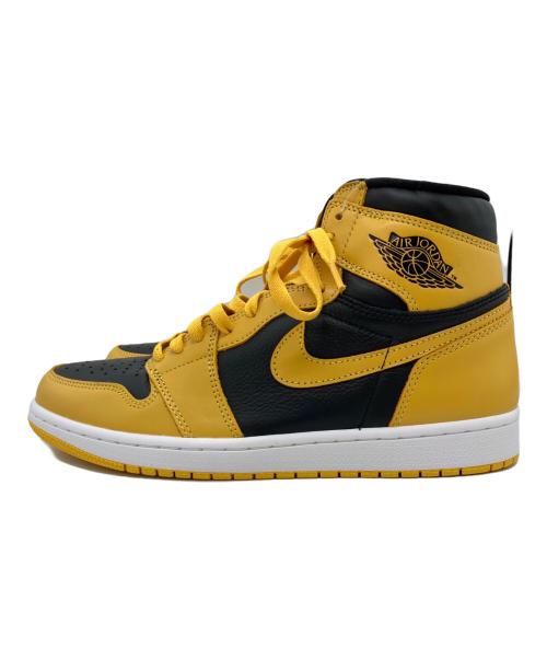 NIKE（ナイキ）NIKE (ナイキ) Air Jordan 1 High OG 