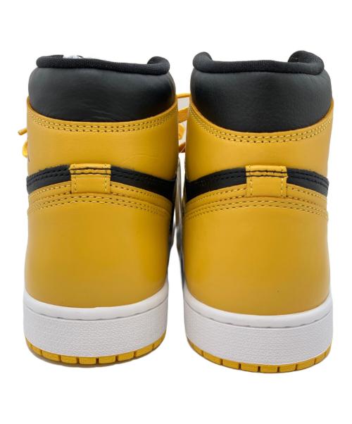 NIKE（ナイキ）NIKE (ナイキ) Air Jordan 1 High OG 