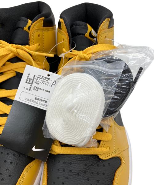 NIKE（ナイキ）NIKE (ナイキ) Air Jordan 1 High OG 