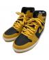 NIKE（ナイキ）の古着「Air Jordan 1 High OG 