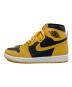 NIKE (ナイキ) Air Jordan 1 High OG 