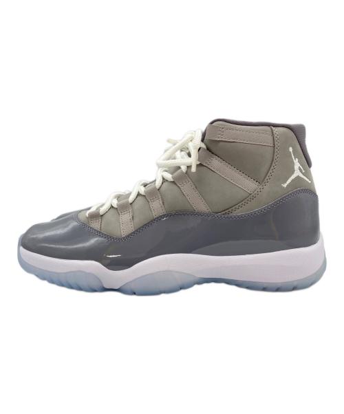 NIKE（ナイキ）NIKE (ナイキ) Air Jordan 11 Retro 