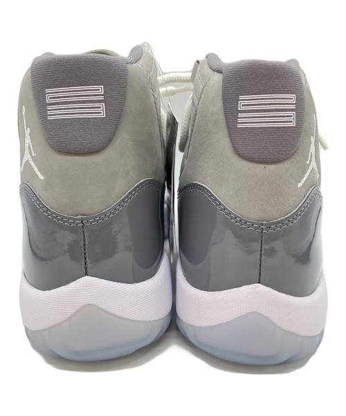 NIKE（ナイキ）NIKE (ナイキ) Air Jordan 11 Retro 