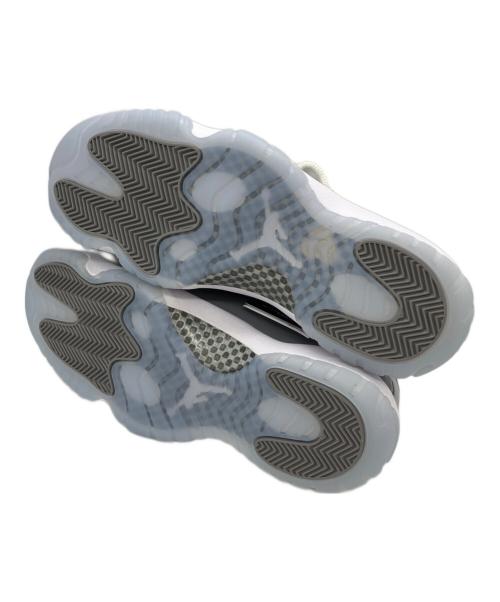 NIKE（ナイキ）NIKE (ナイキ) Air Jordan 11 Retro 