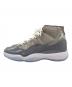 NIKE (ナイキ) Air Jordan 11 Retro 