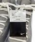 中古・古着 NIKE (ナイキ) Air Jordan 11 Retro 