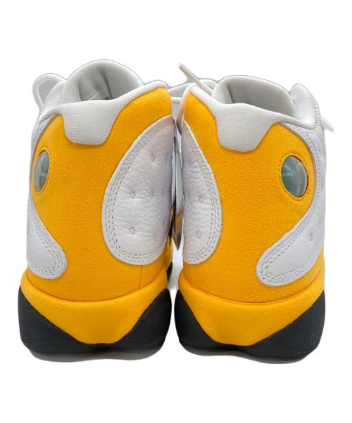 NIKE（ナイキ）NIKE (ナイキ) Air Jordan 13 