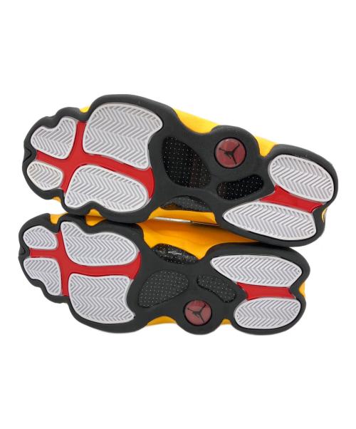 NIKE（ナイキ）NIKE (ナイキ) Air Jordan 13 