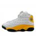 NIKE (ナイキ) Air Jordan 13 