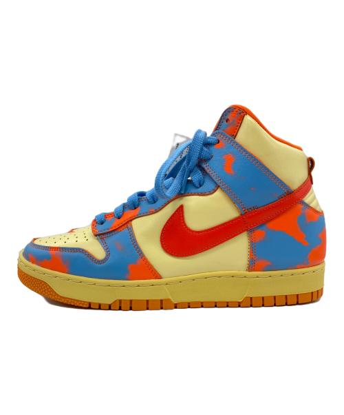 NIKE（ナイキ）NIKE (ナイキ) Dunk High 1985 SP 