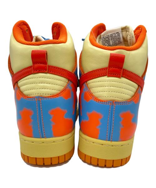 NIKE（ナイキ）NIKE (ナイキ) Dunk High 1985 SP 