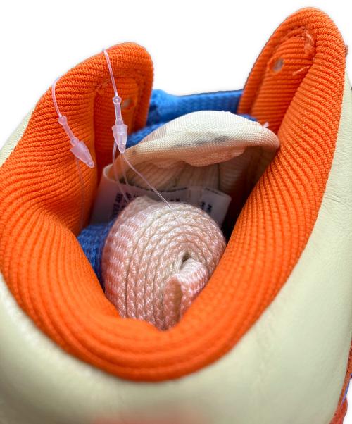 NIKE（ナイキ）NIKE (ナイキ) Dunk High 1985 SP 