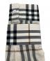 BURBERRYの古着・服飾アイテム：30000円