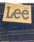 LEEの古着・服飾アイテム：5000円