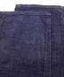 LEEの古着・服飾アイテム：5000円