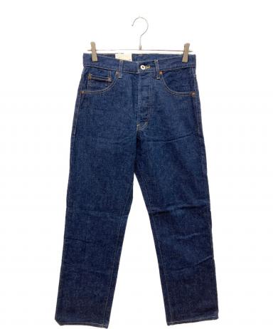 中古・古着通販】LEVI'S (リーバイス) 503BXXデニムパンツ 88年製