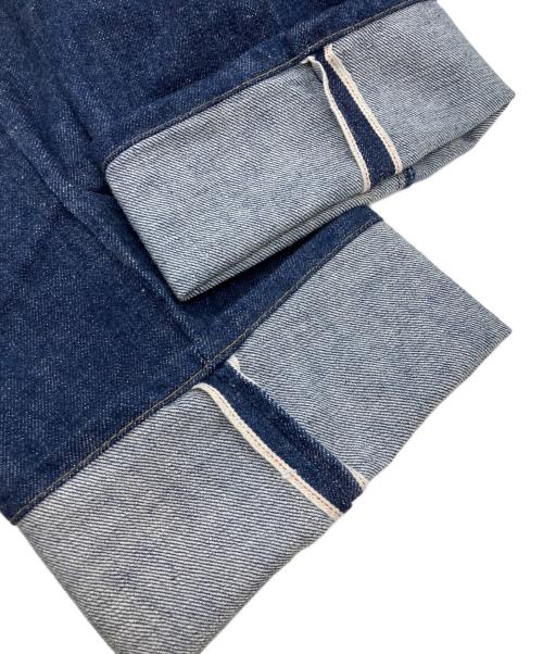 LEVI'S（リーバイス）LEVI'S (リーバイス) 503BXXデニムパンツ　88年製 インディゴ サイズ:W30 未使用品の古着・服飾アイテム