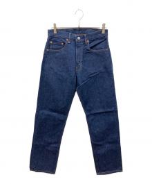 LEVI'S（リーバイス）の古着「502デニムパンツ　 84年製」｜インディゴ