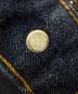 LEVI'Sの古着・服飾アイテム：12000円