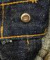 LEVI'Sの古着・服飾アイテム：8000円