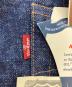 中古・古着 LEVI'S (リーバイス) 502デニムパンツ インディゴ サイズ:W30 未使用品：8000円