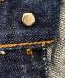 LEVI'Sの古着・服飾アイテム：8000円