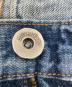 LEVI'Sの古着・服飾アイテム：6000円