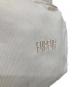 中古・古着 FURFUR (ファーファー) BIGボストンバッグ ピンク：6000円