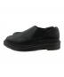 Dr.Martens (ドクターマーチン) Louis Slip On Shoe　ルイス スリップ オン シューズ　サイドドアスリッポンシューズ ブラック サイズ:UK３：10000円