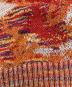 missoniの古着・服飾アイテム：6000円