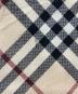 BURBERRY LONDONの古着・服飾アイテム：5000円