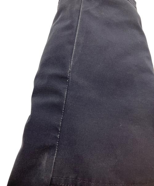 CANADA GOOSE（カナダグース）CANADA GOOSE (カナダグース) Jasper Parka（ジャスパー パーカ）ダウンジャケット ネイビー サイズ:Mの古着・服飾アイテム
